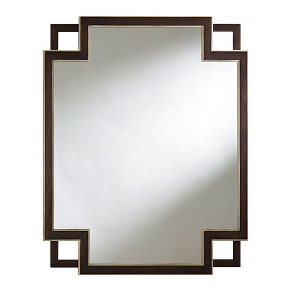 Powell Mirror