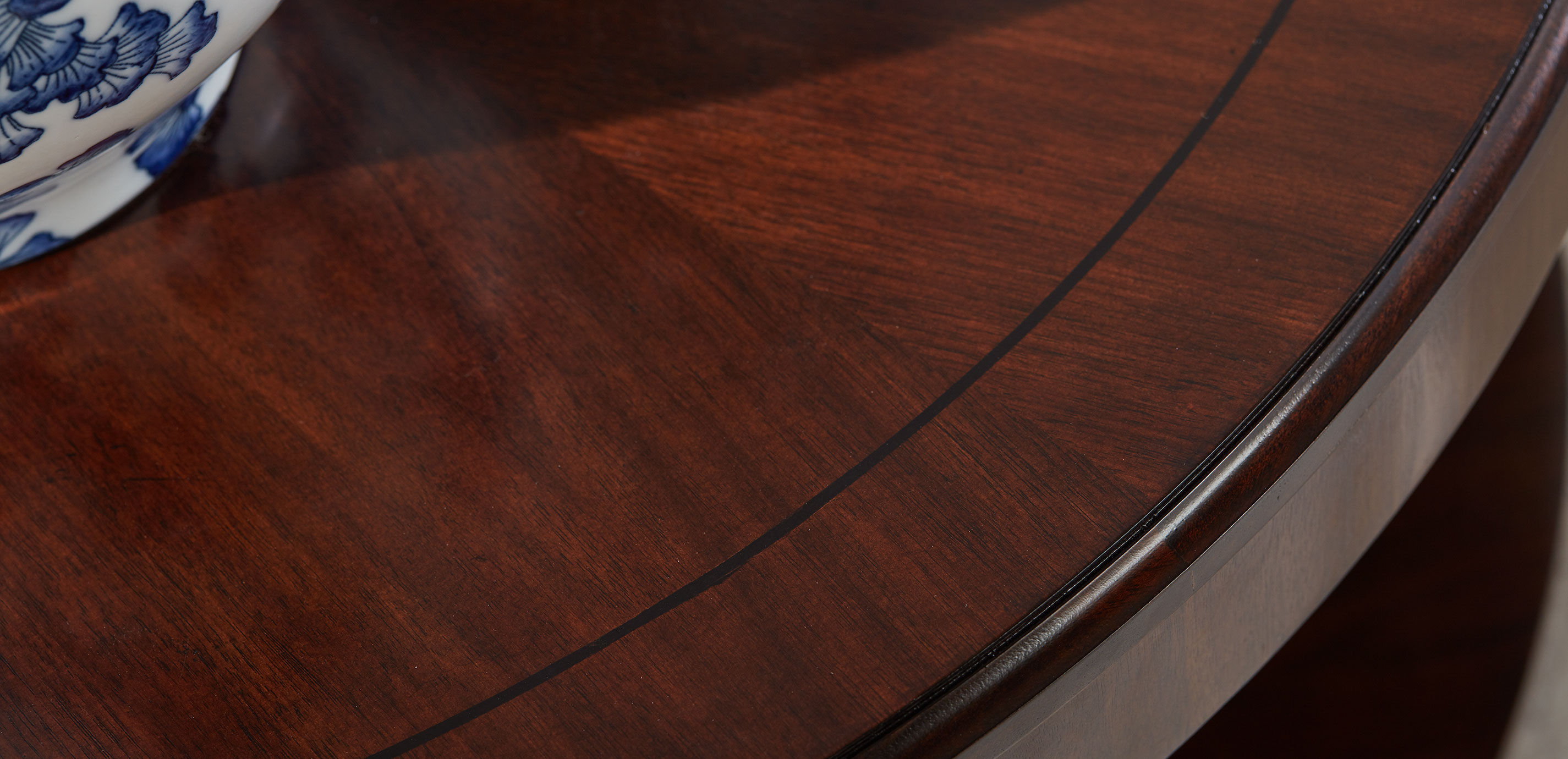 Elton Round Coffee Table_4