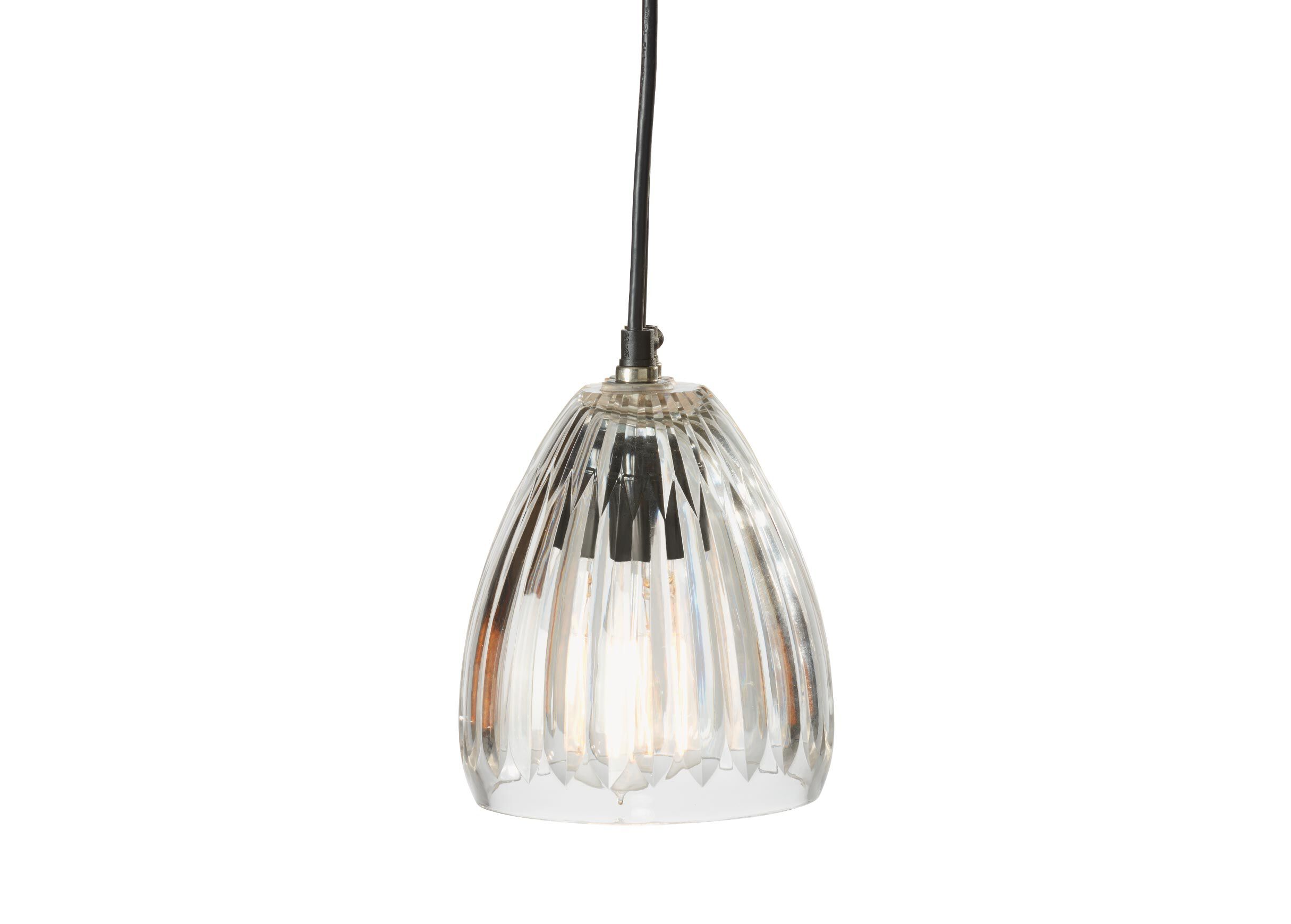 Ethan allen cheap pendant lights