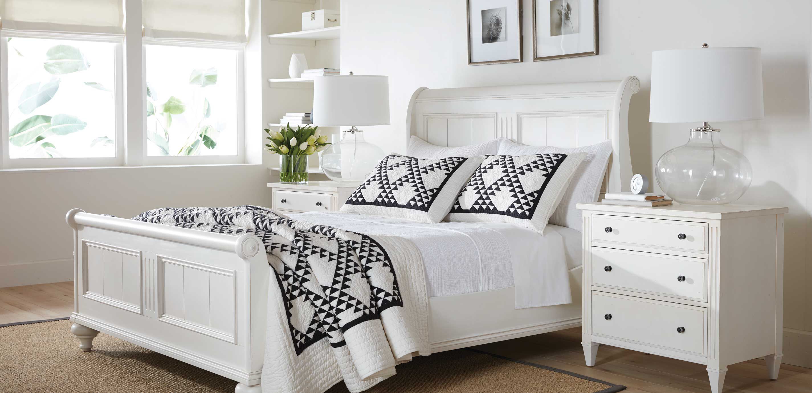 ethan allen childrens bedroom furniture