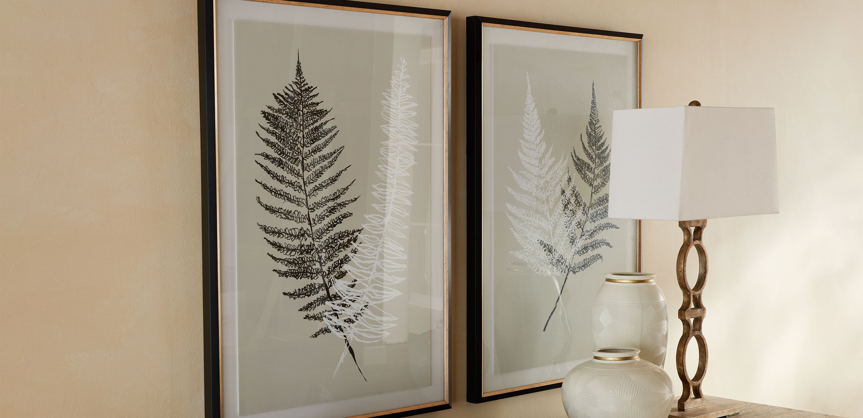 Dualling Leaves II_8