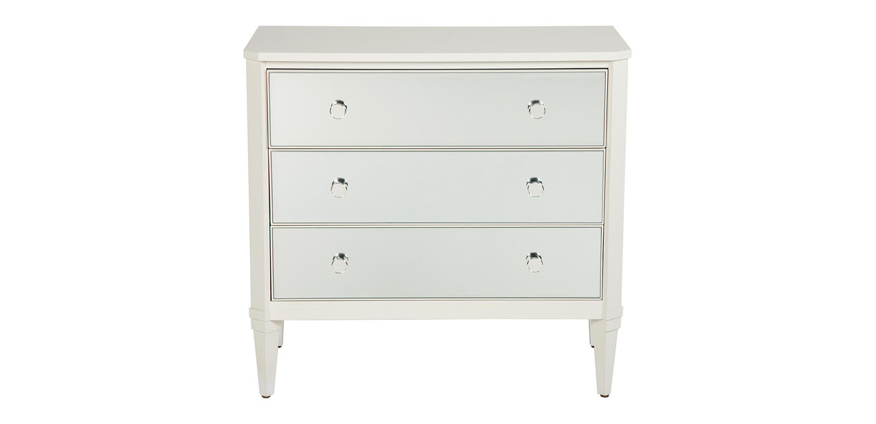 Veronica Chest Dressers & Chests Ethan Allen