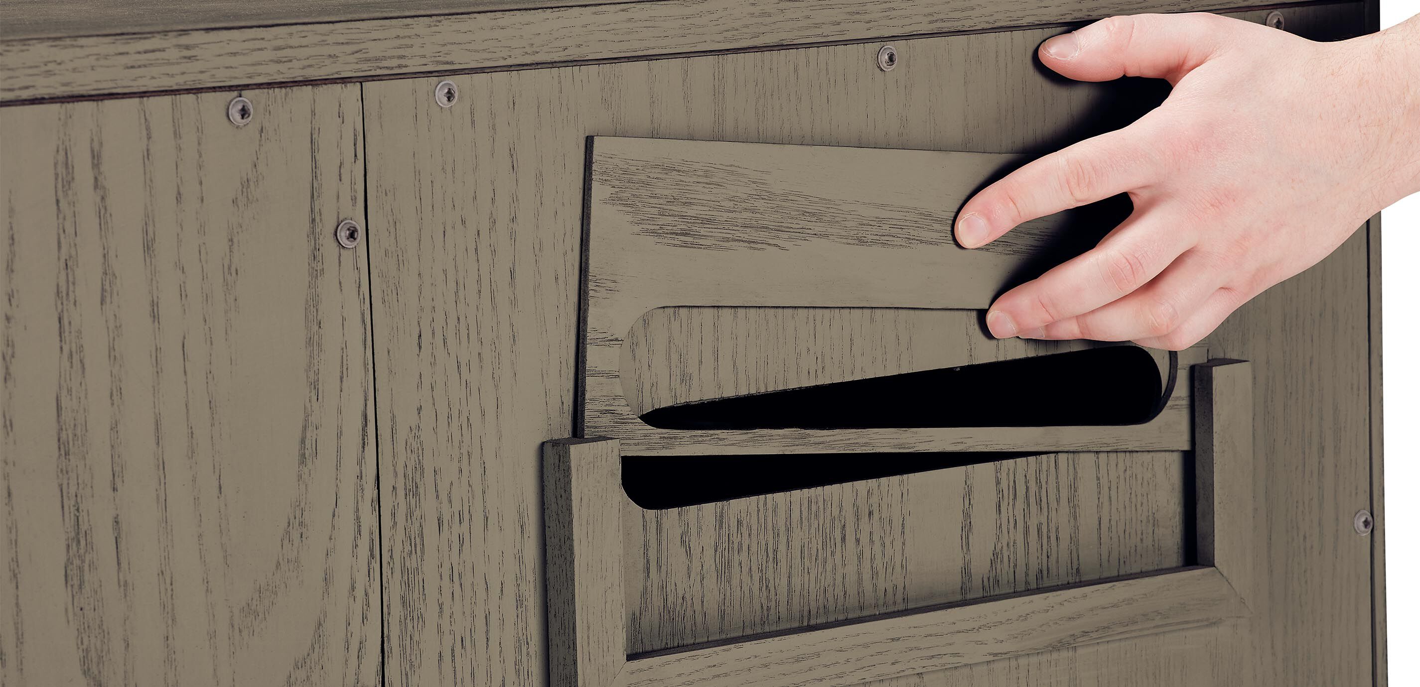 Callum 71&rdquo; Media Cabinet_6