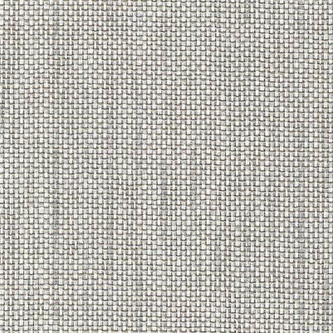 Oyster Paperweave Wallpaper image