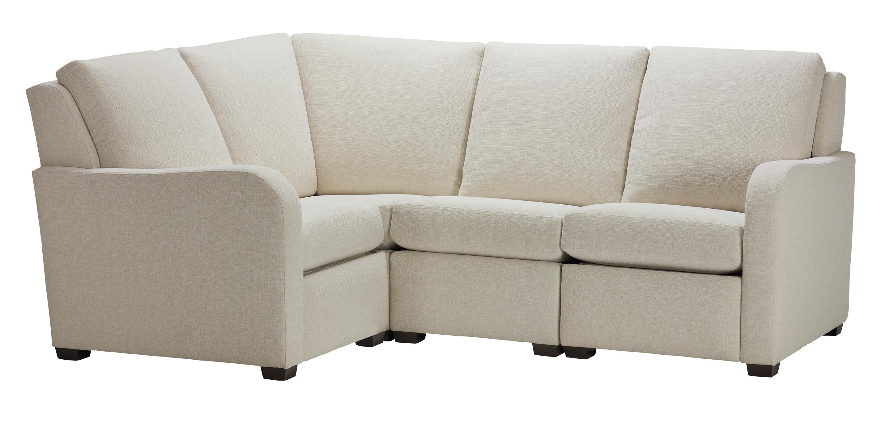 Jennings Stationary Four-Piece Sectional_1