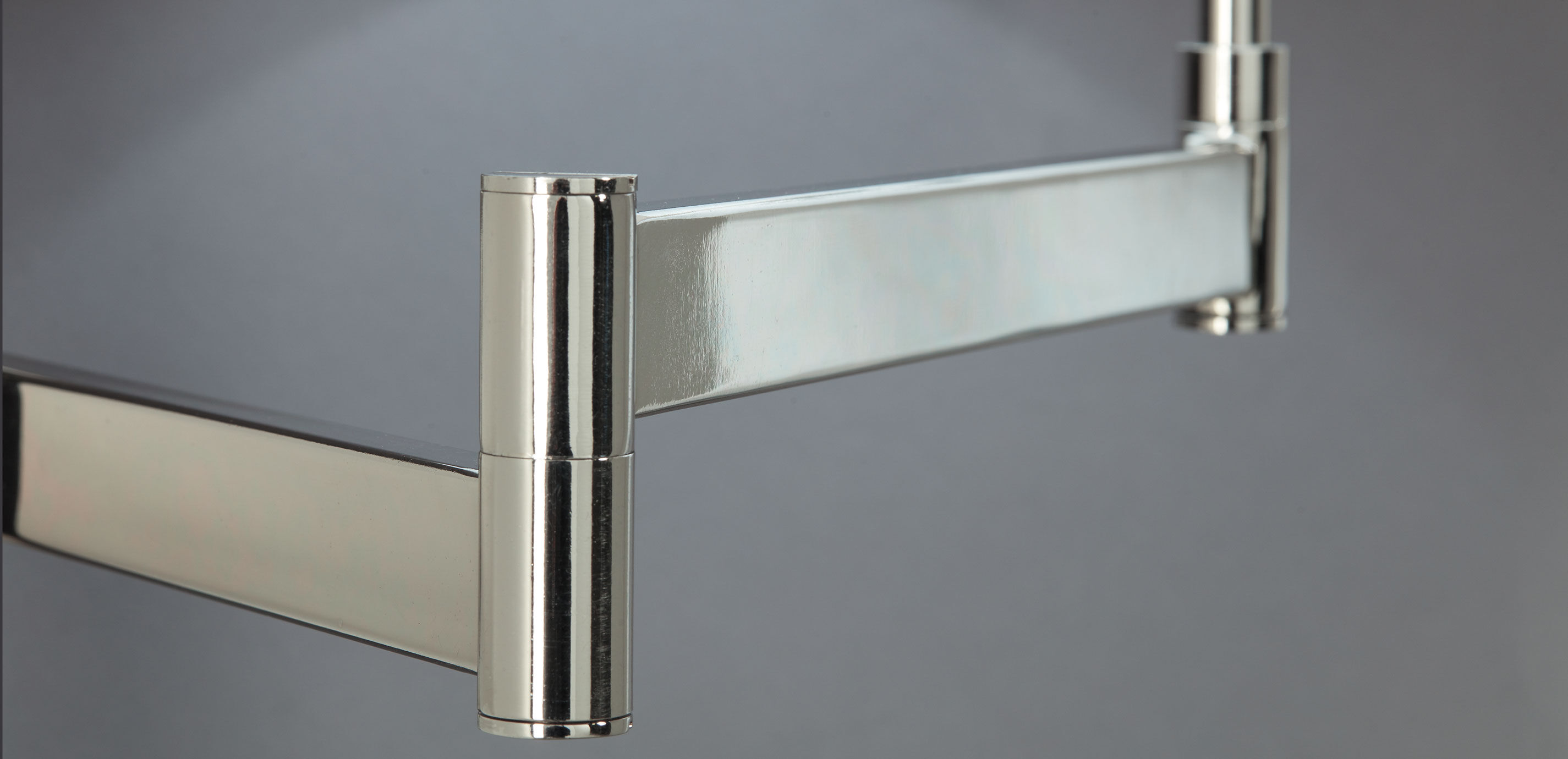 Tiberius Swing Arm Sconce, Hardwire/Plug-In_4