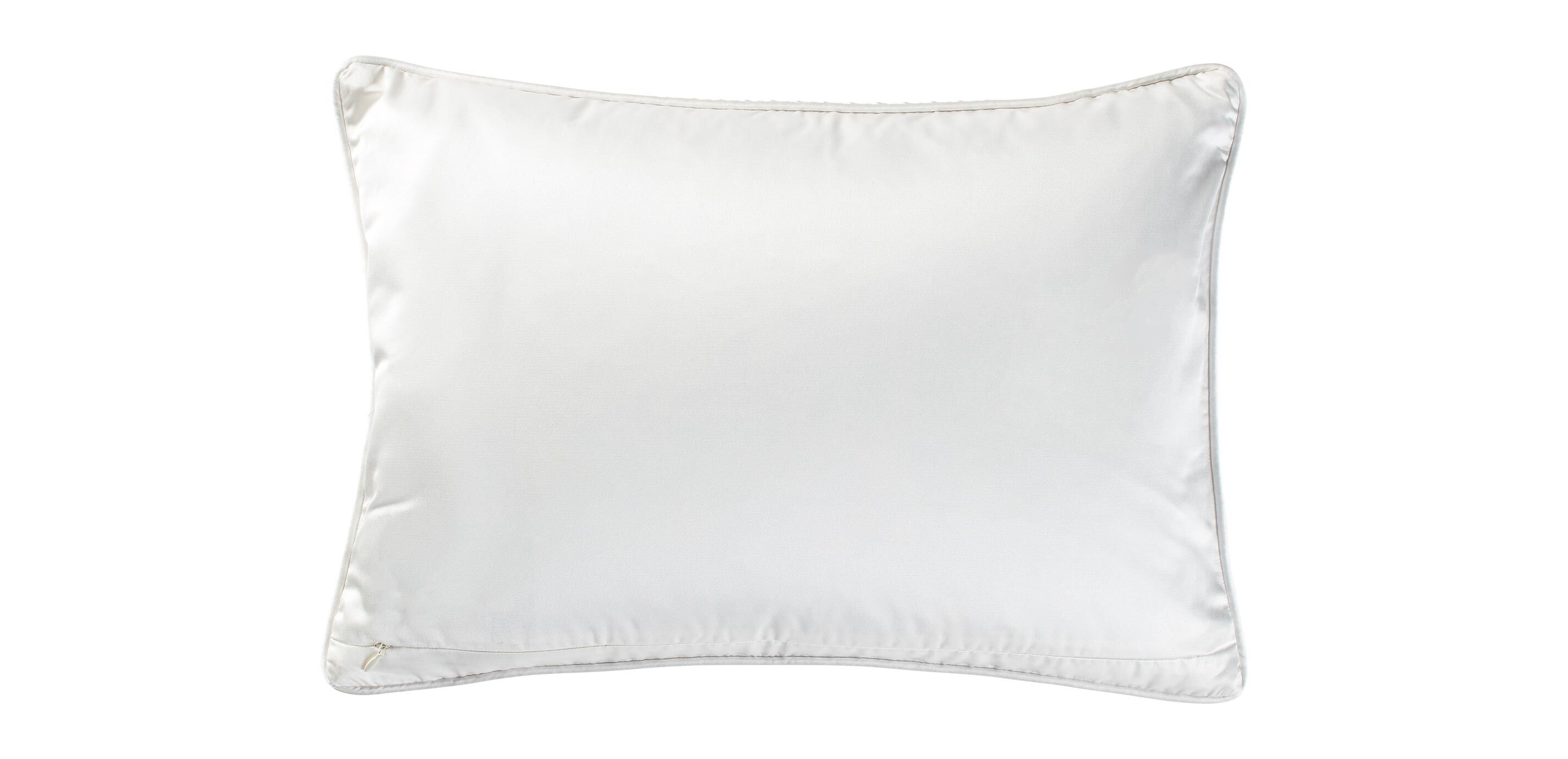 Embroidered Knot Lumbar Pillow_1