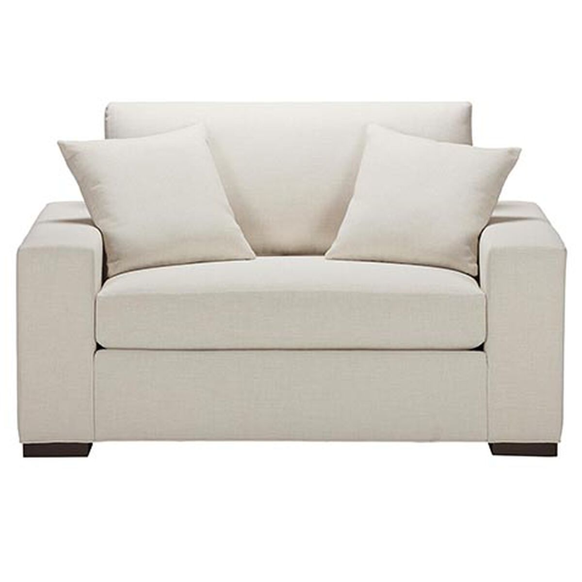 Conway Chair-and-a-Half