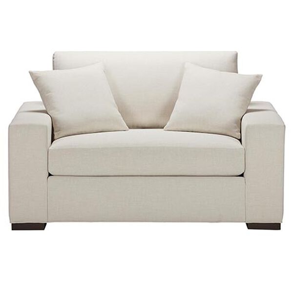 Conway Chair-and-a-Half