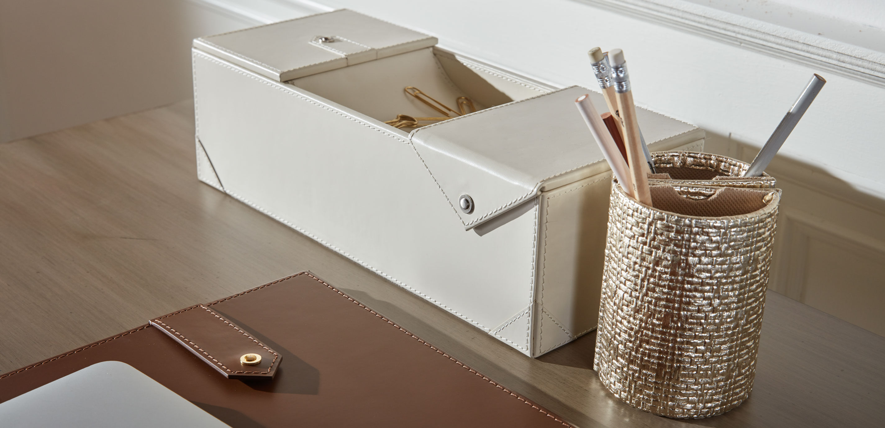 Brewster Desk Organizer_6