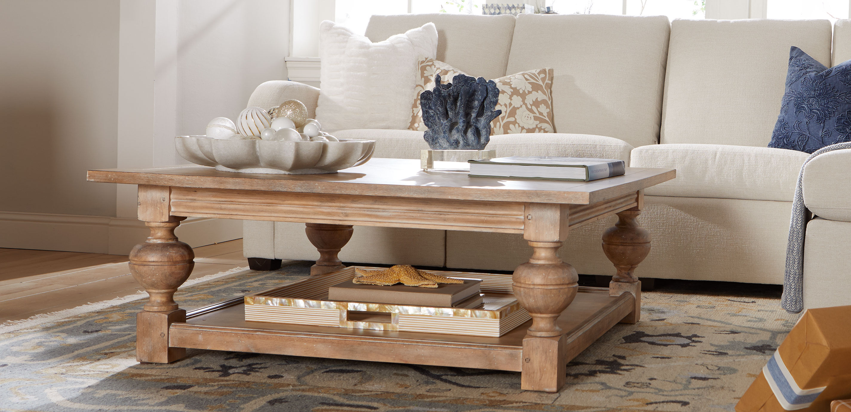 Deacon Square Coffee Table_3