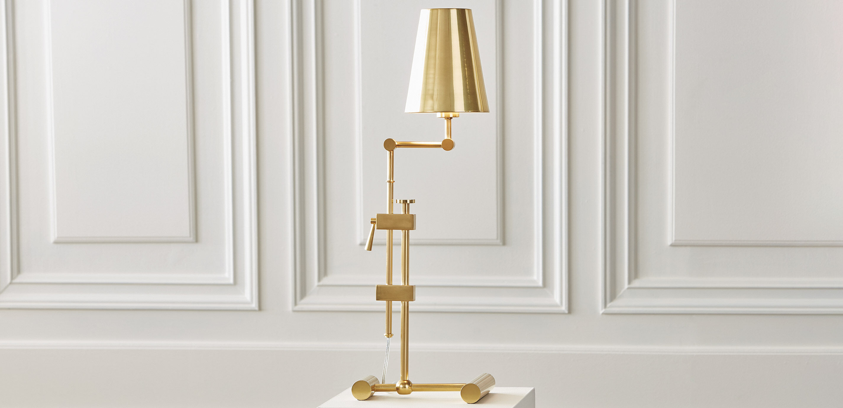 Cole Adjustable Task Lamp_7