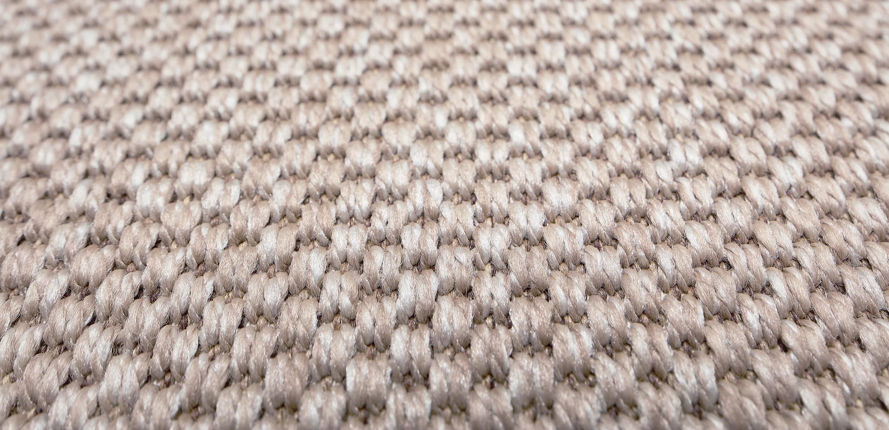 Park Ridge Indoor/Outdoor Rug: Serged Edge_5