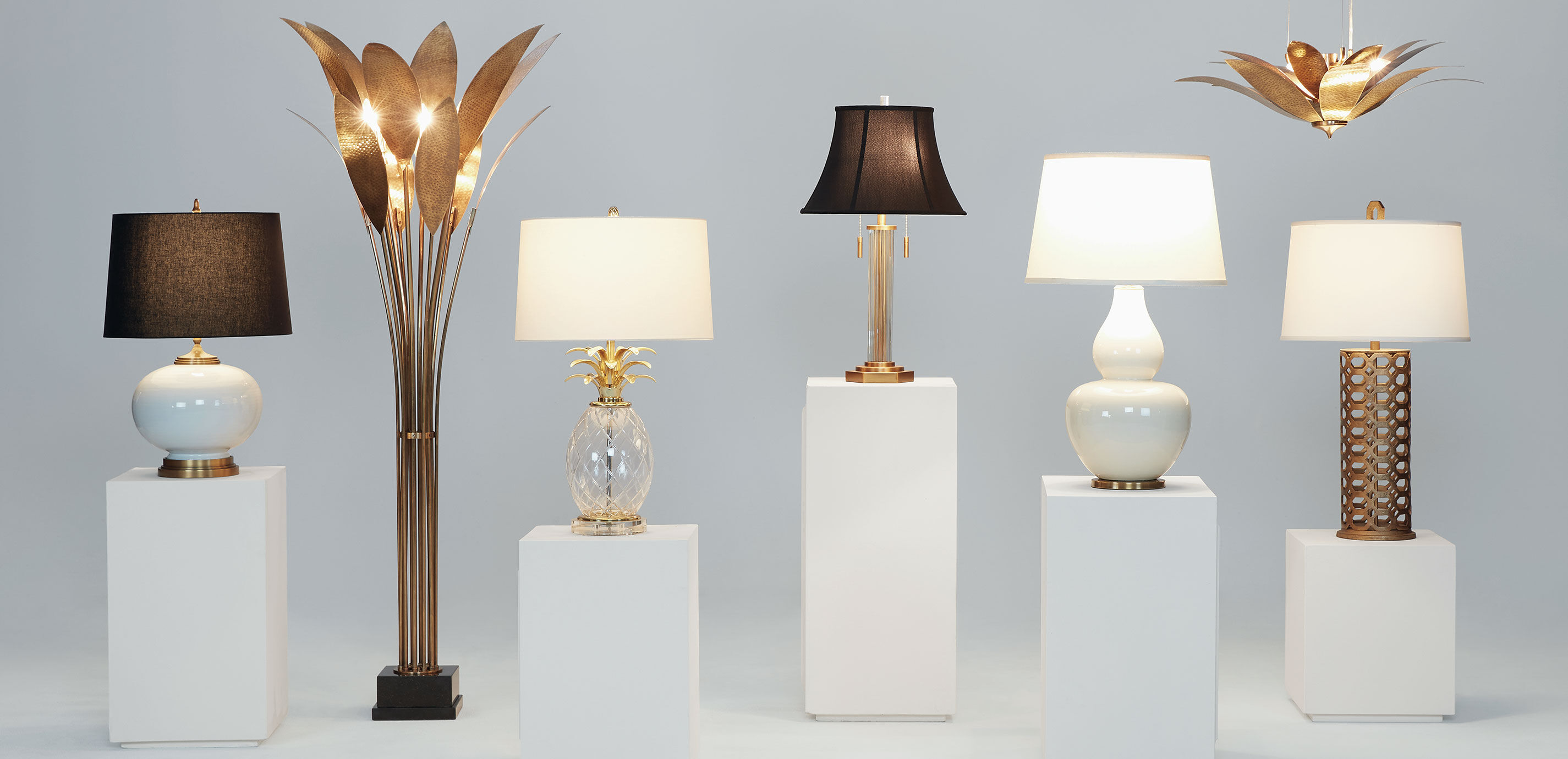 Beverly Table Lamp_3