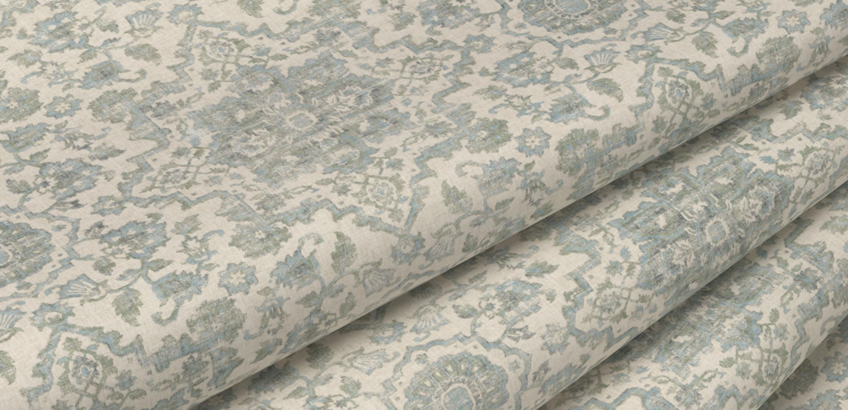 Nasri Jasper Fabric Swatch_1