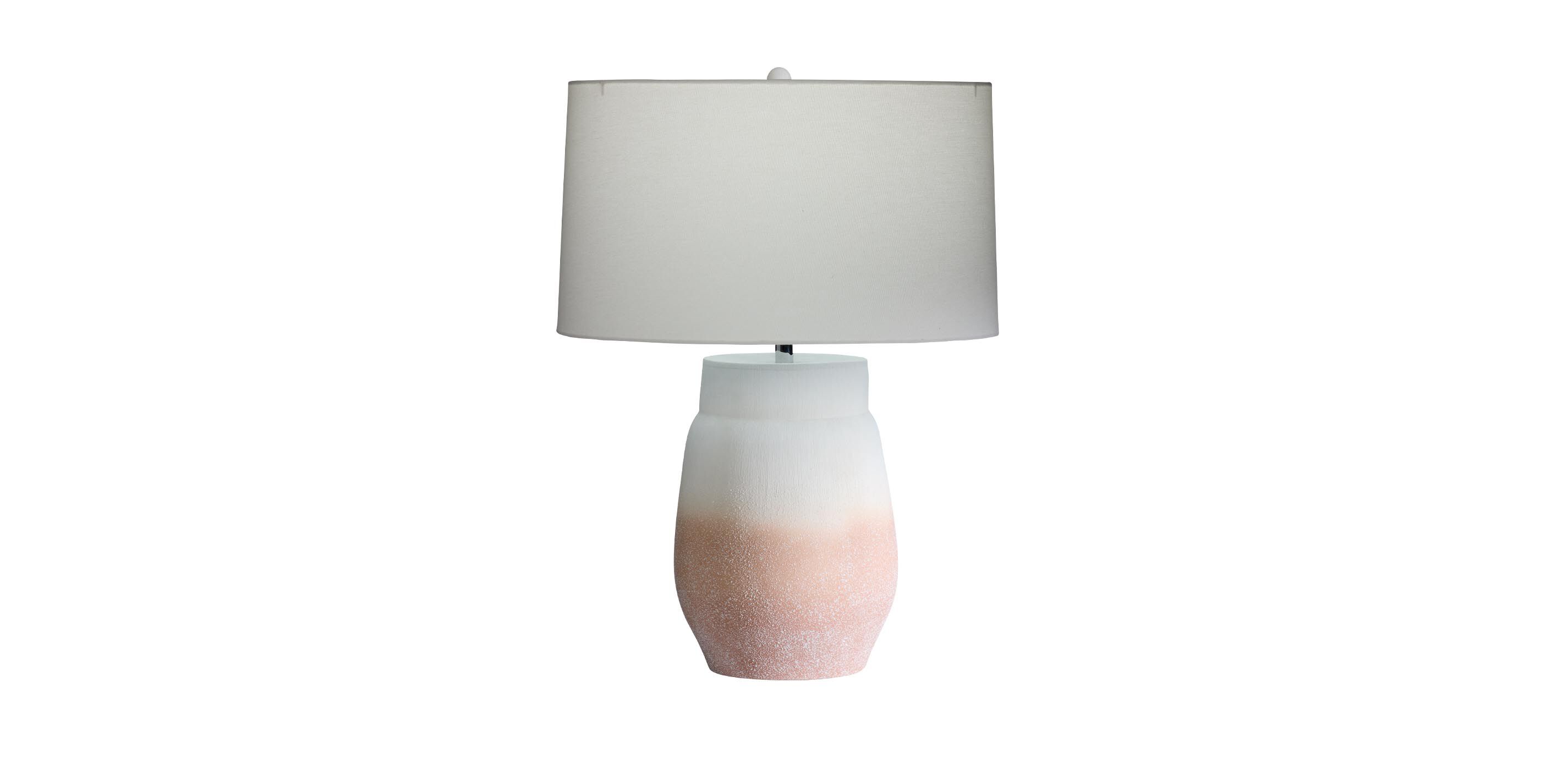 Juno Table Lamp_2