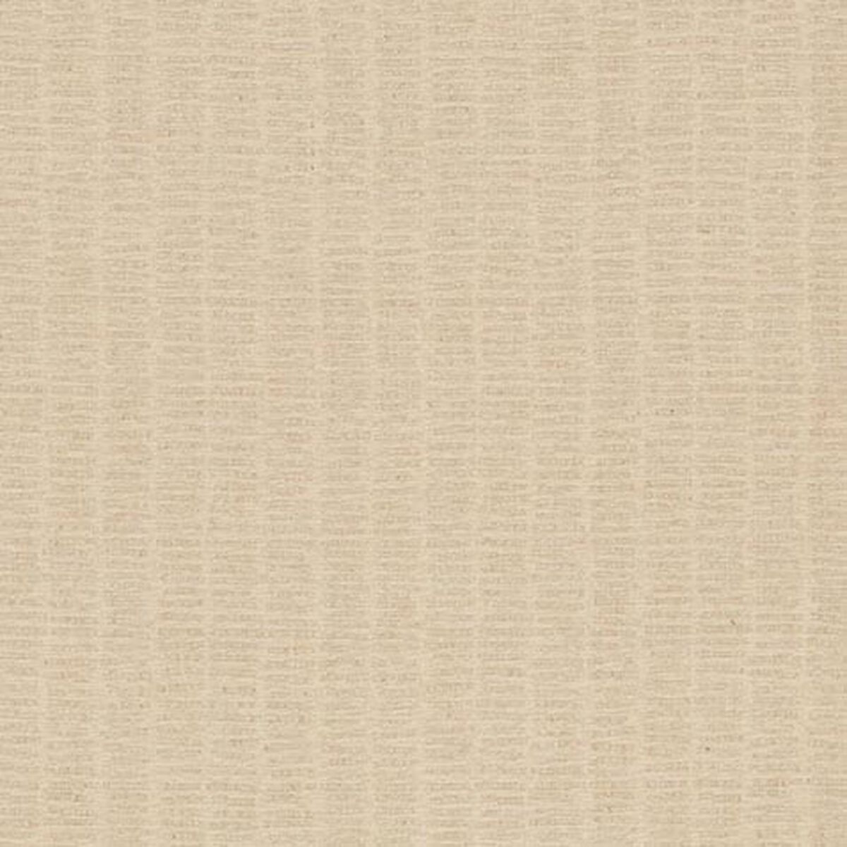 Indy Fabric