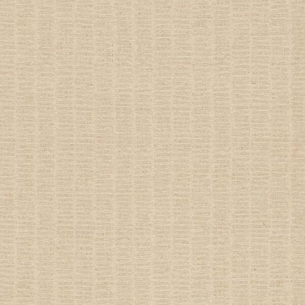 Indy Fabric