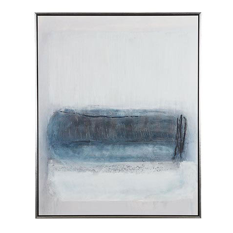 Carried Memories image