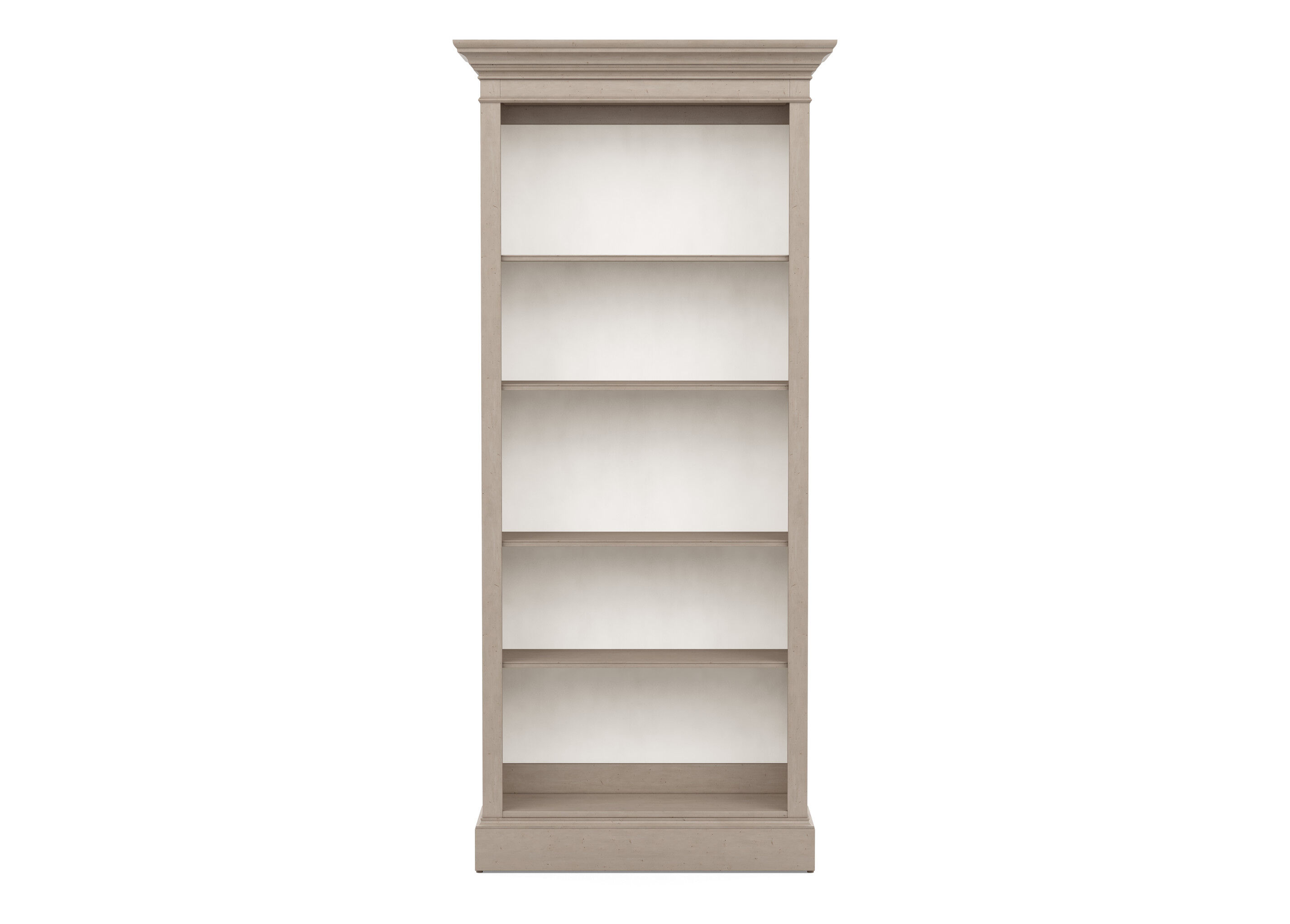 Villa Tall Bookcase