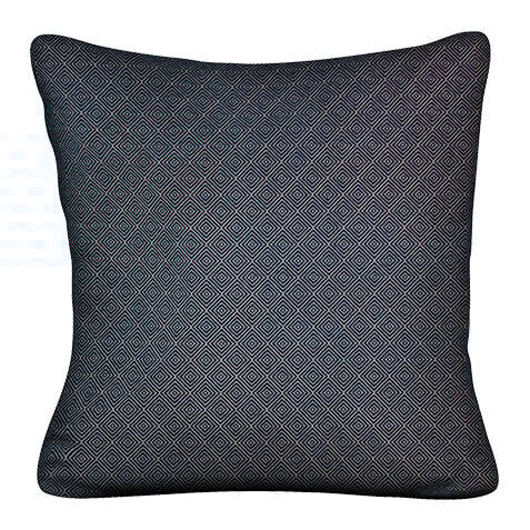 Custom Outdoor Pillow image