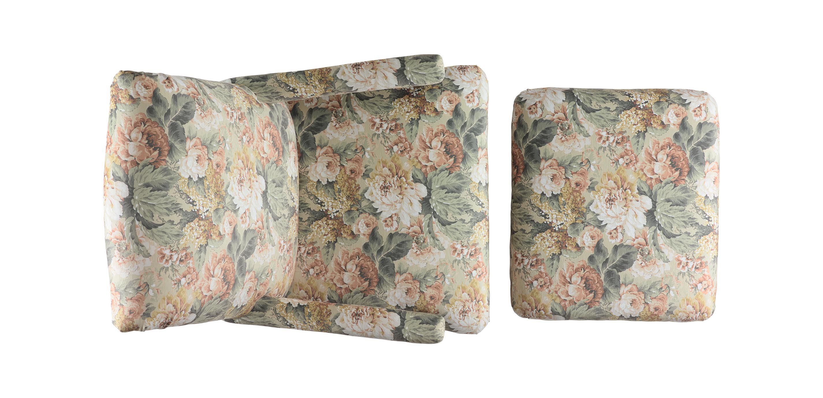 Chamberlain Scroll-Back Accent Chair_5