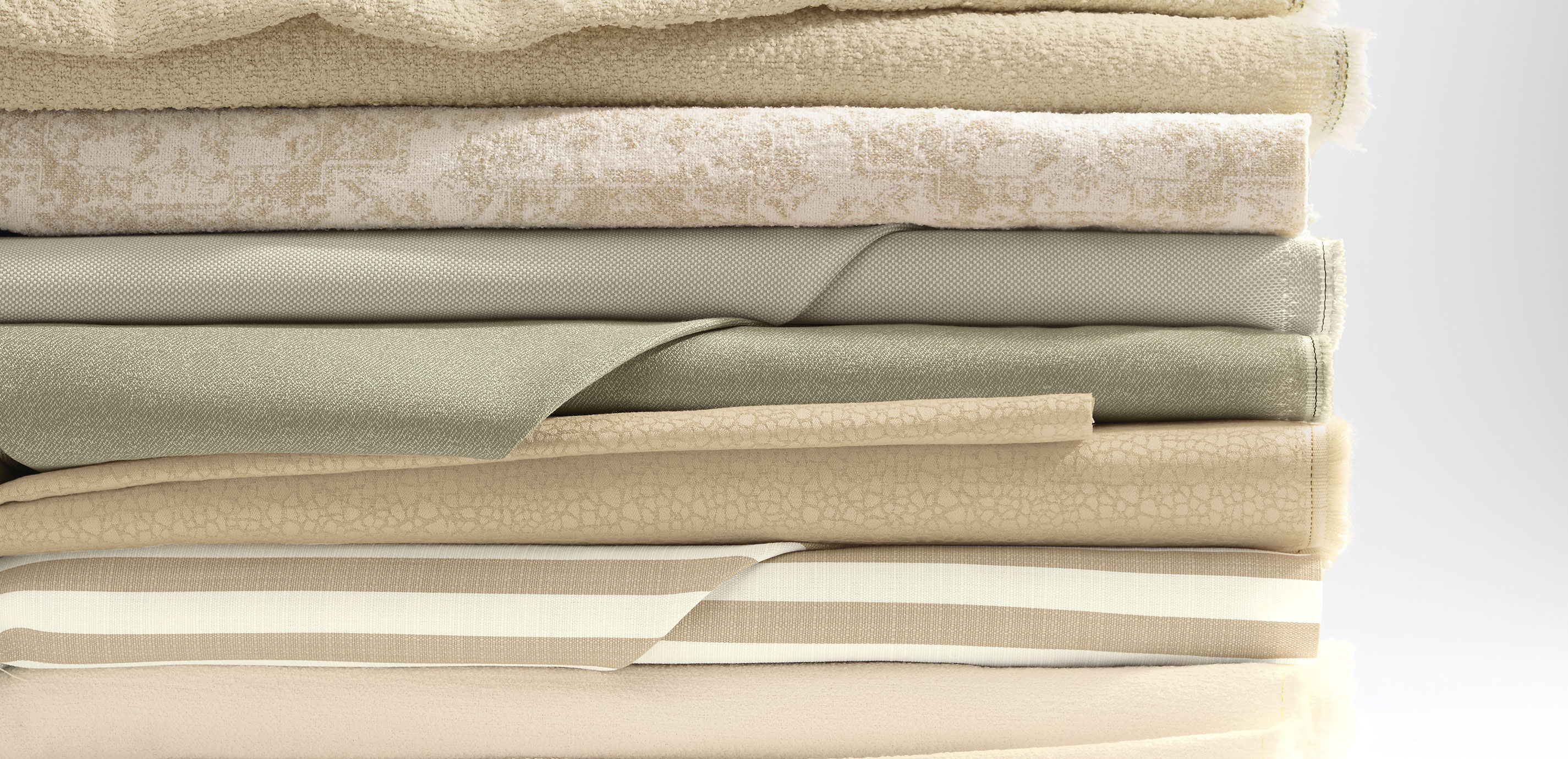 Branson Fabric_2