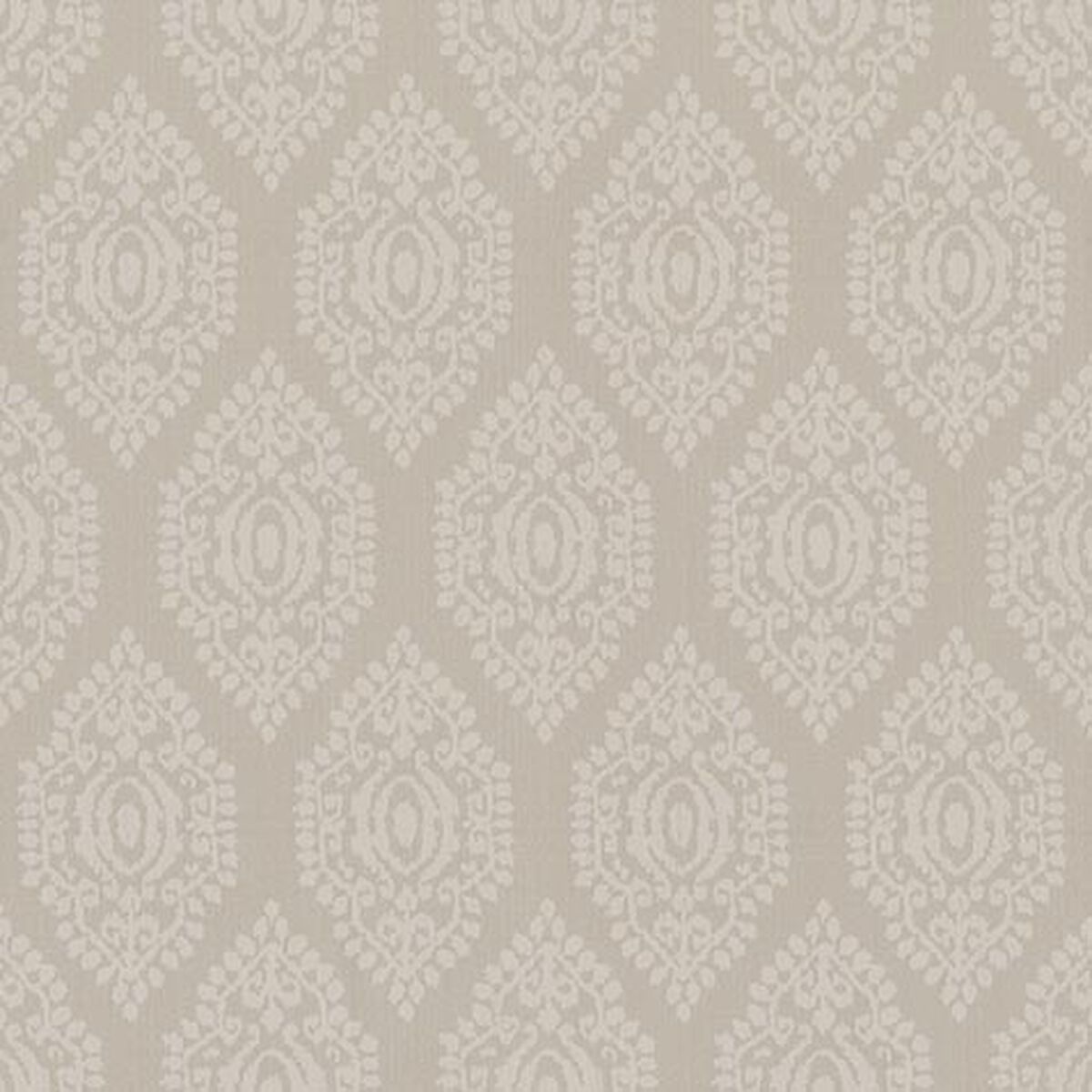 Lena Oyster Fabric