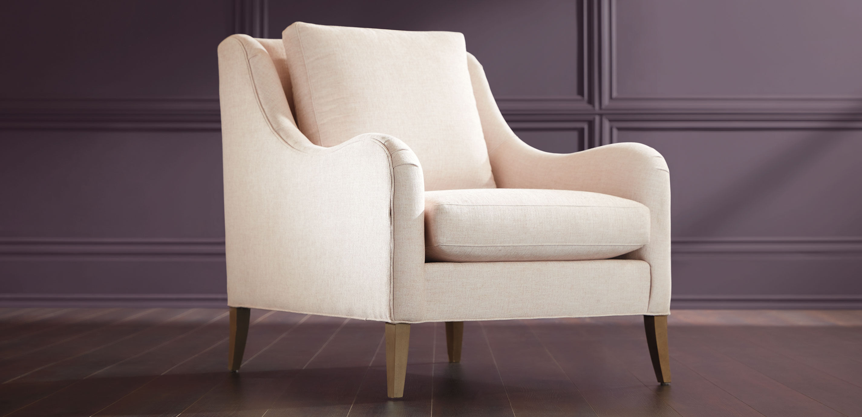 Breslin Accent Chair_5