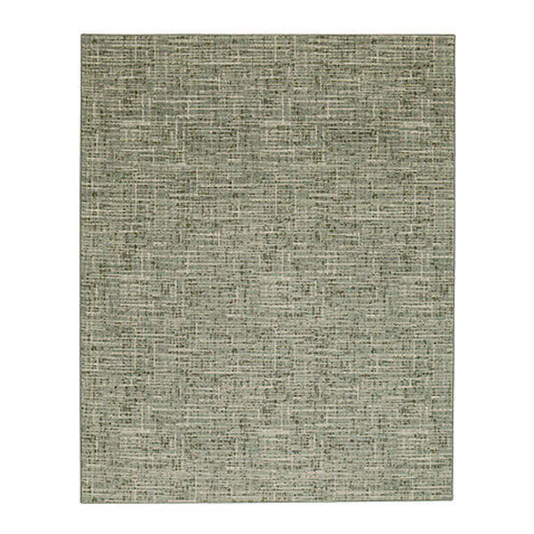 Sterling Brook Serged Rug