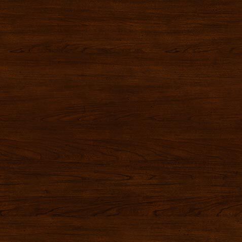 Viola (390) Finish Sample image