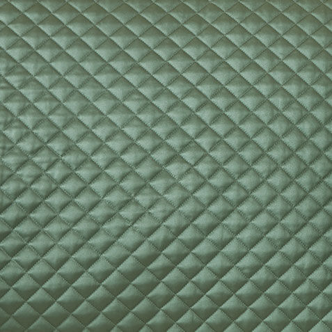 Salena Quilted Coverlet and Shams Set, Sage Product Tile Hover Image salenaquiltedset_sage