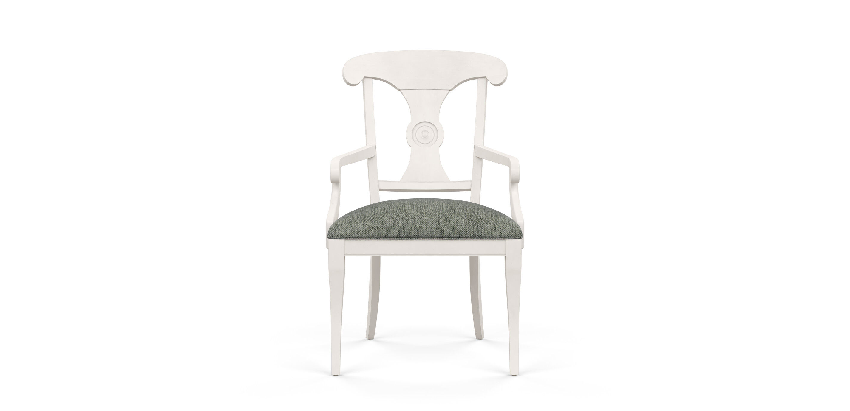 Caroline Armchair