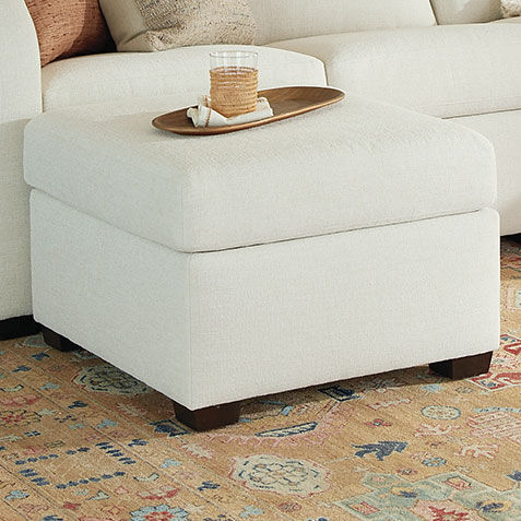 Jennings  Ottoman Product Tile Hover Image 206980