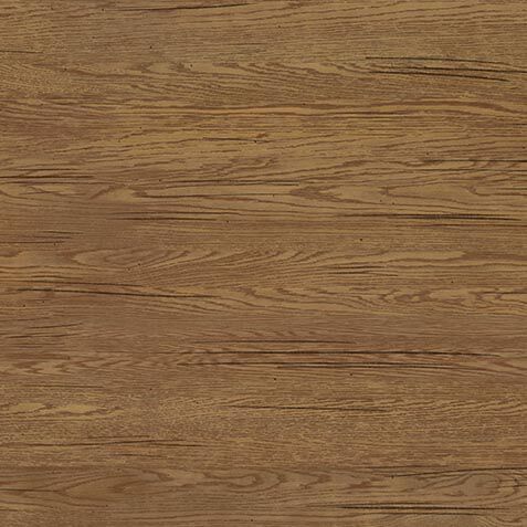 Savanna (373) Finish Sample image