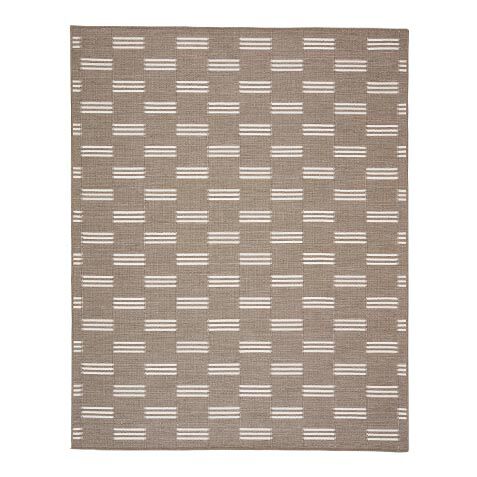 Bronson Bay Rug image