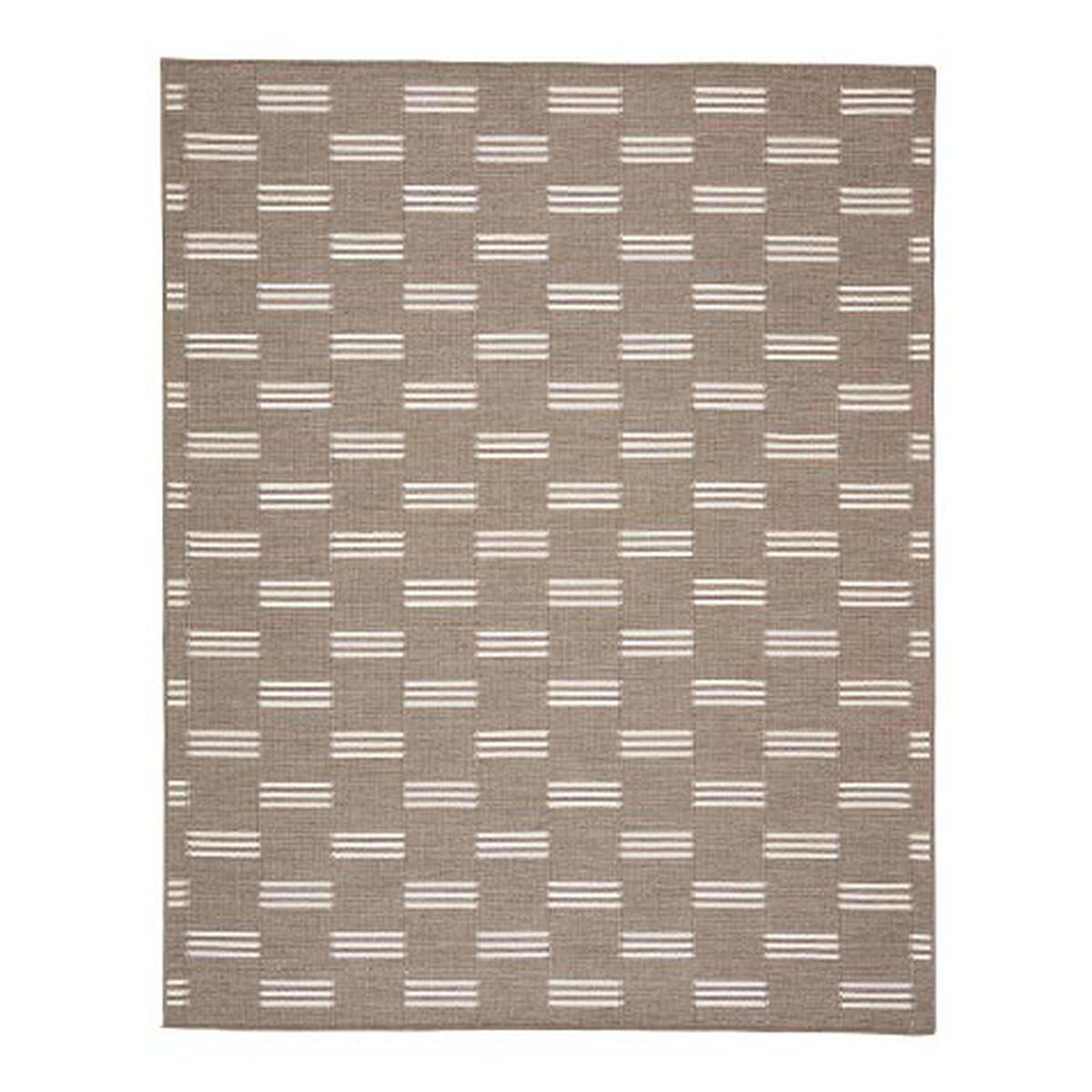 Bronson Bay Rug