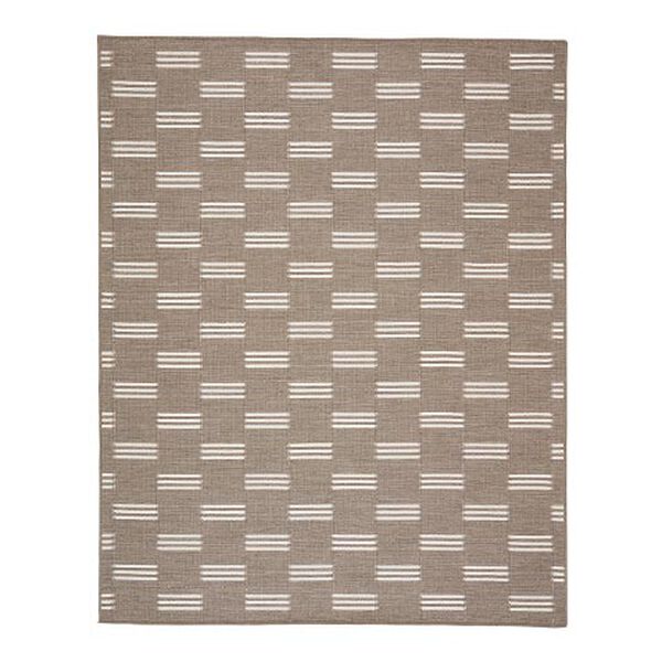 Bronson Bay Rug
