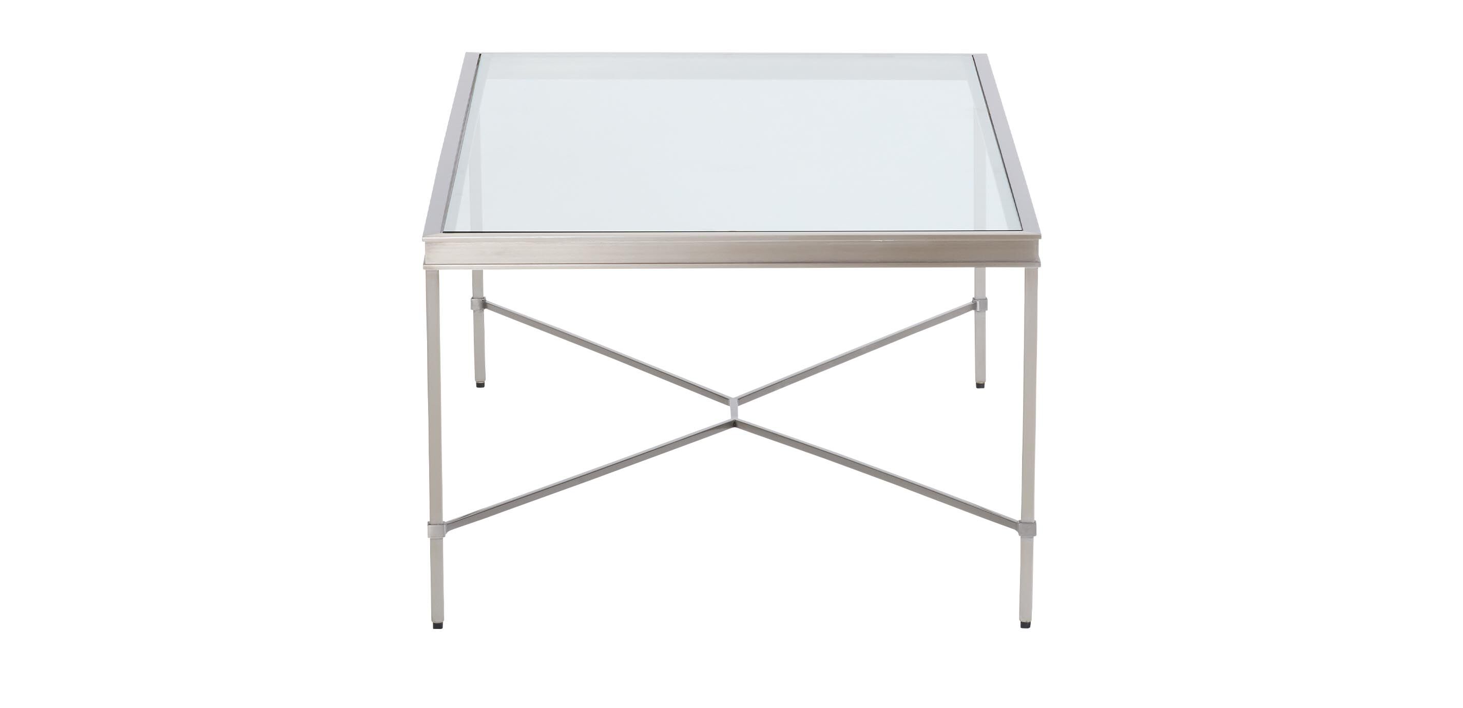 Josie Rectangular Coffee Table_3