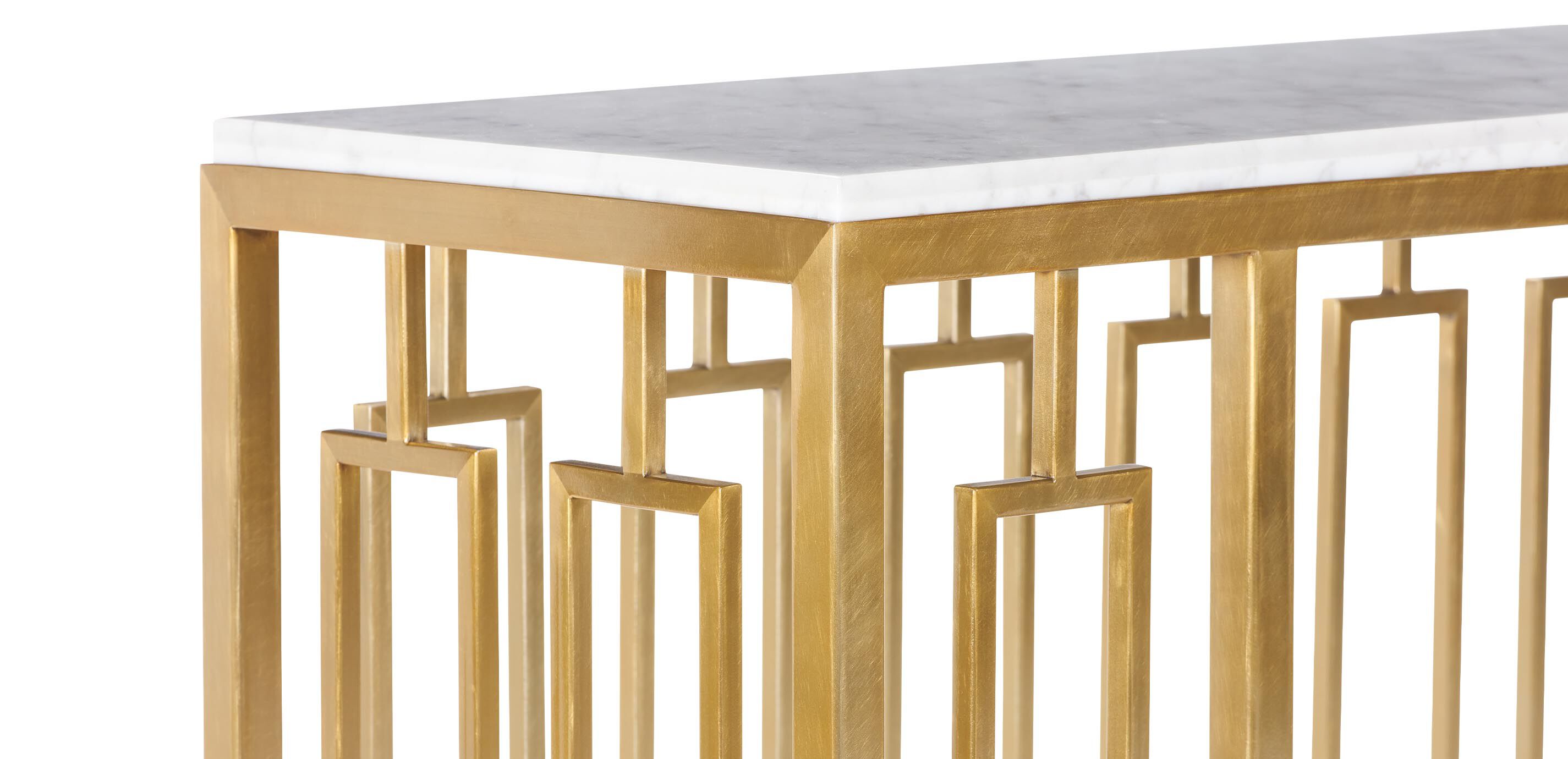 Teresa Console Table_6