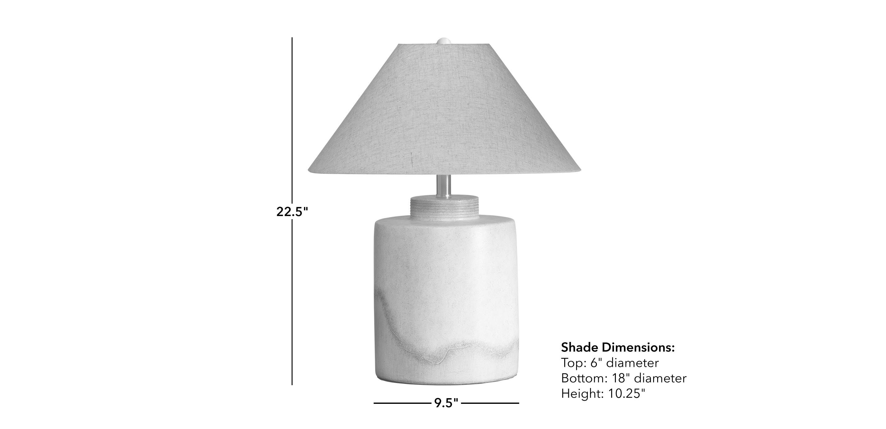 Jax Table Lamp_1