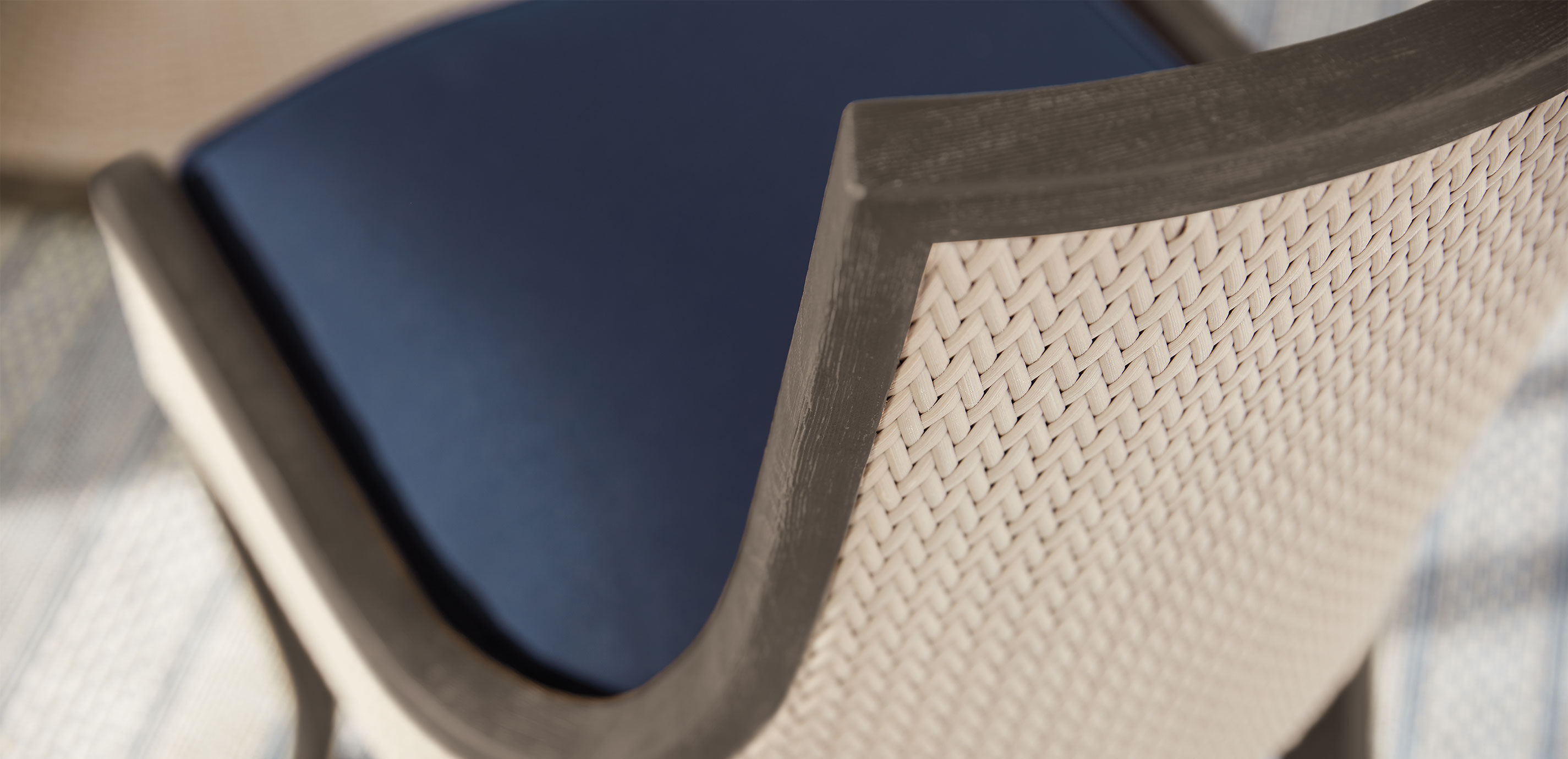 Somerly Outdoor Dining Chair_5