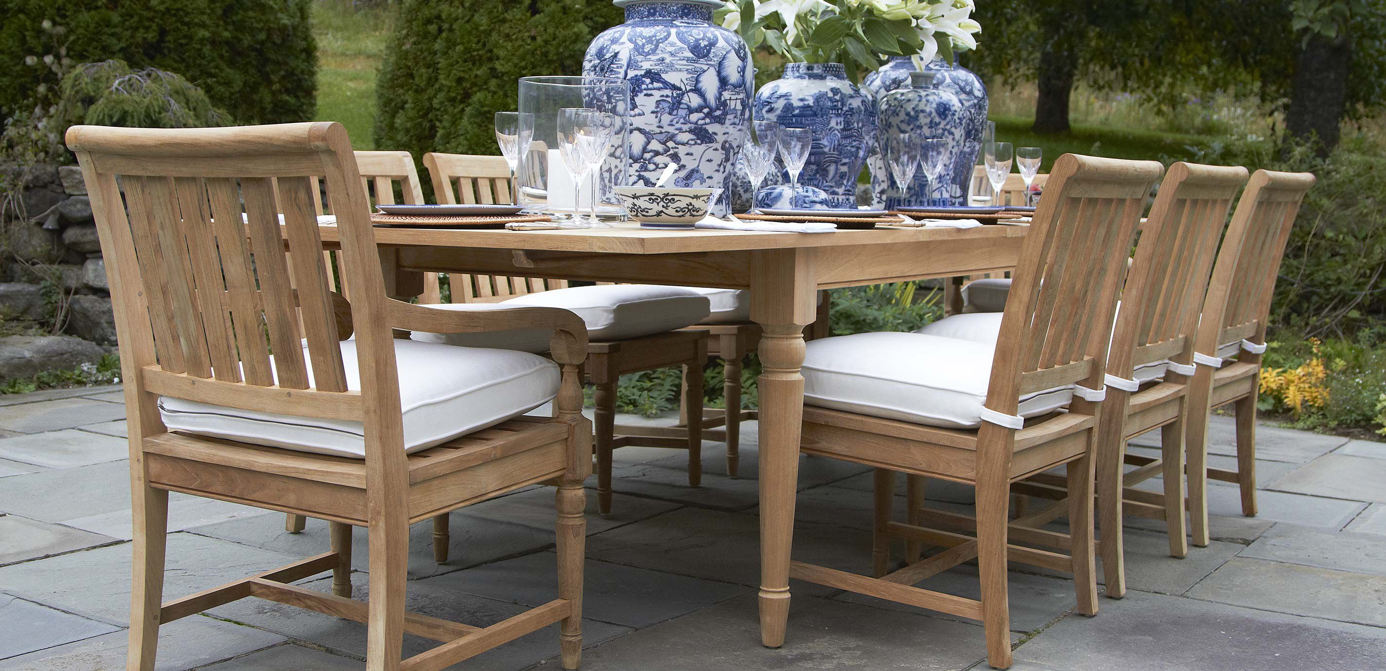 Millbrook Armchair_3