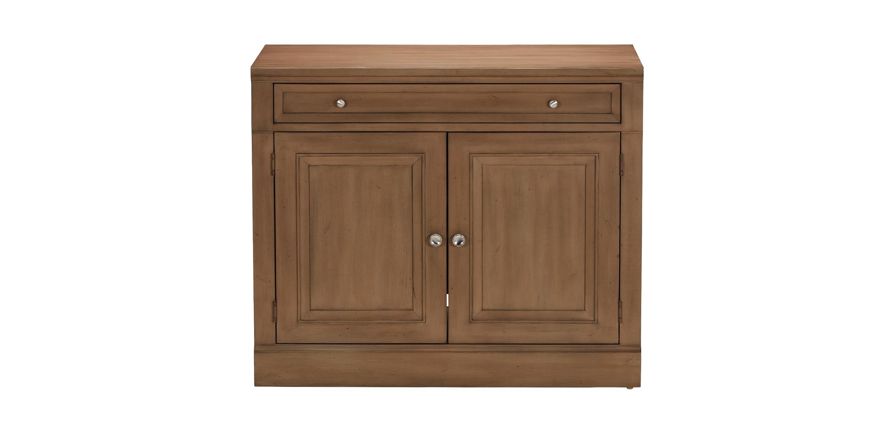 Continental 36" Base Cabinet