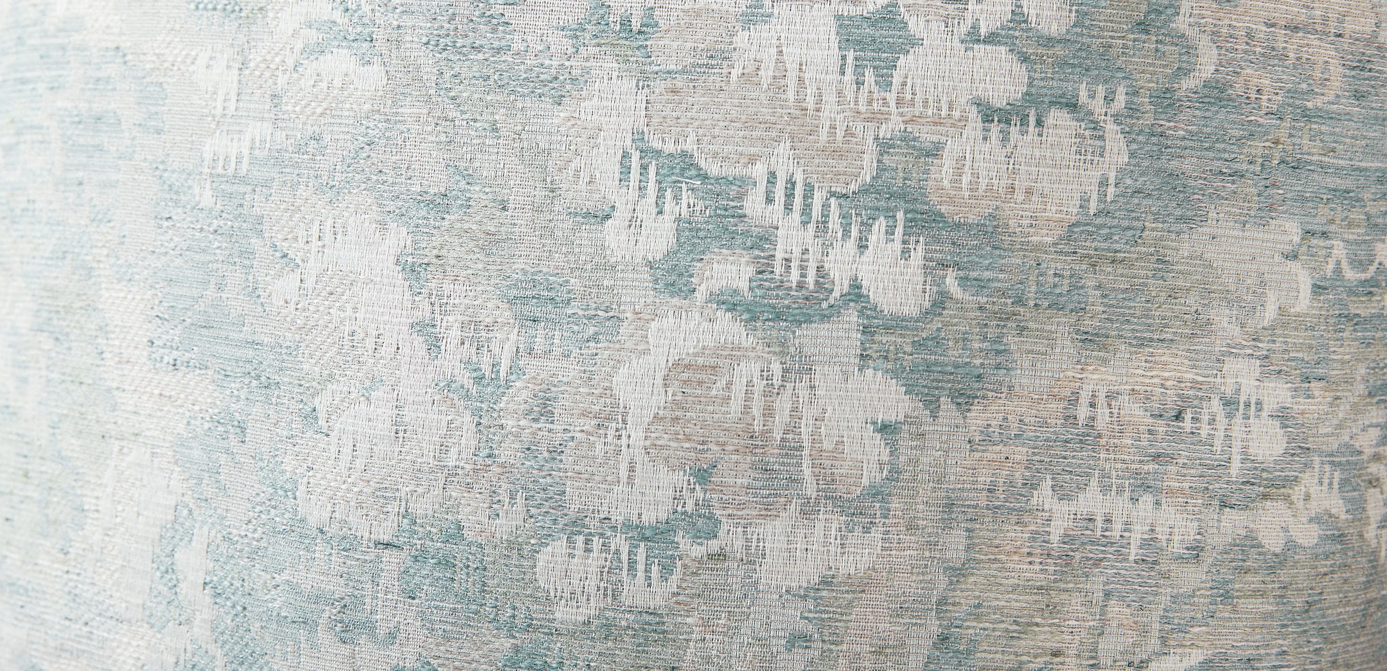 Tapestry Pillow_3