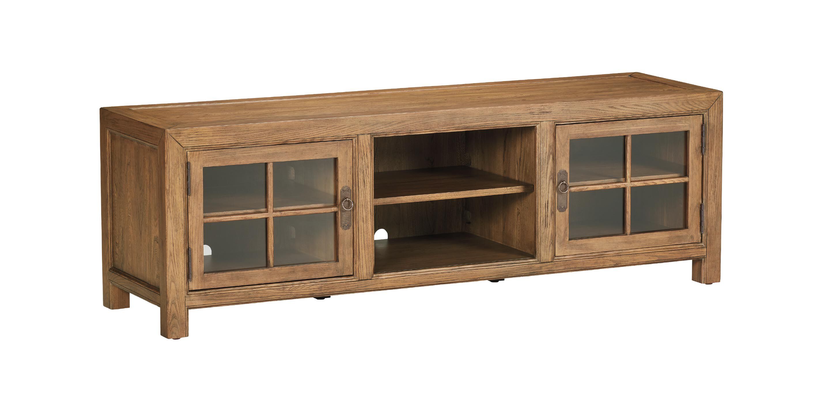 Ming 67" Media Cabinet_2