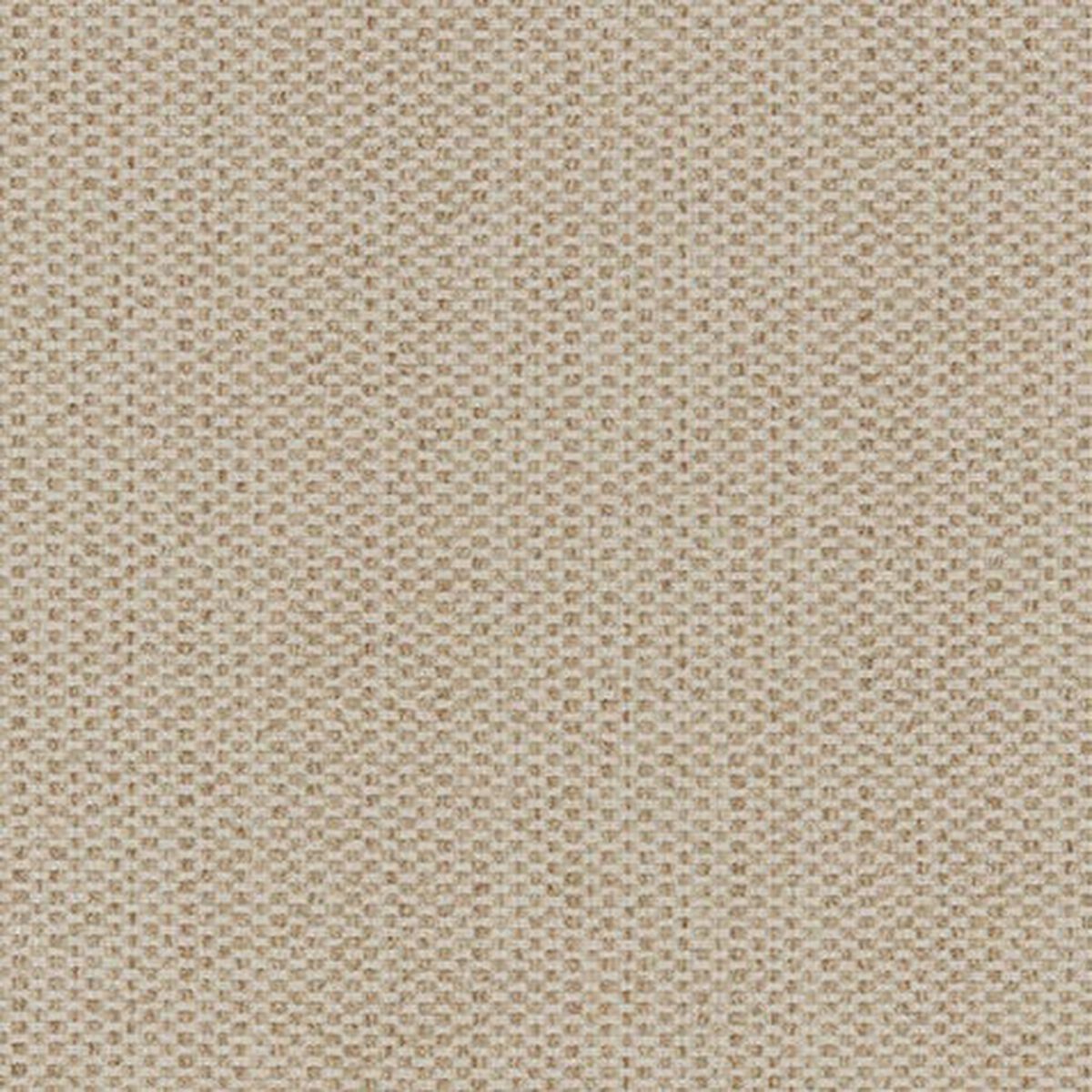 Drift Fabric