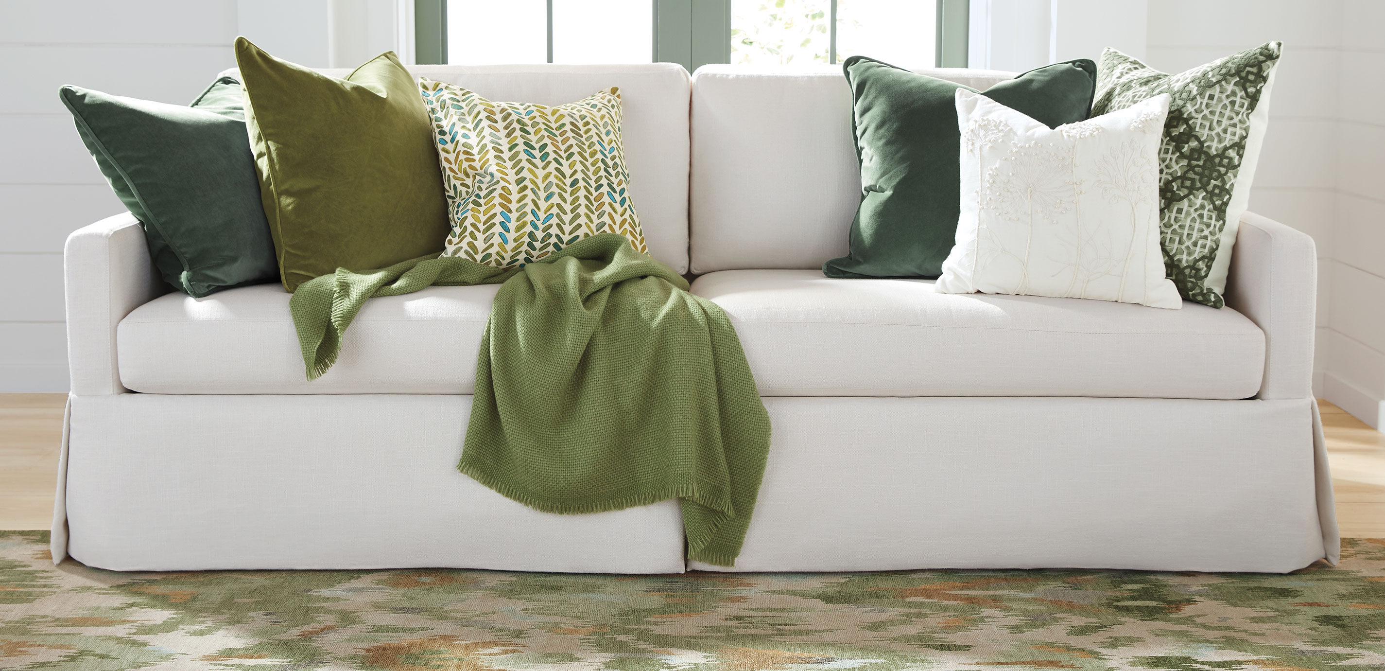 Fonte Ivory Fabric By the Yard_6