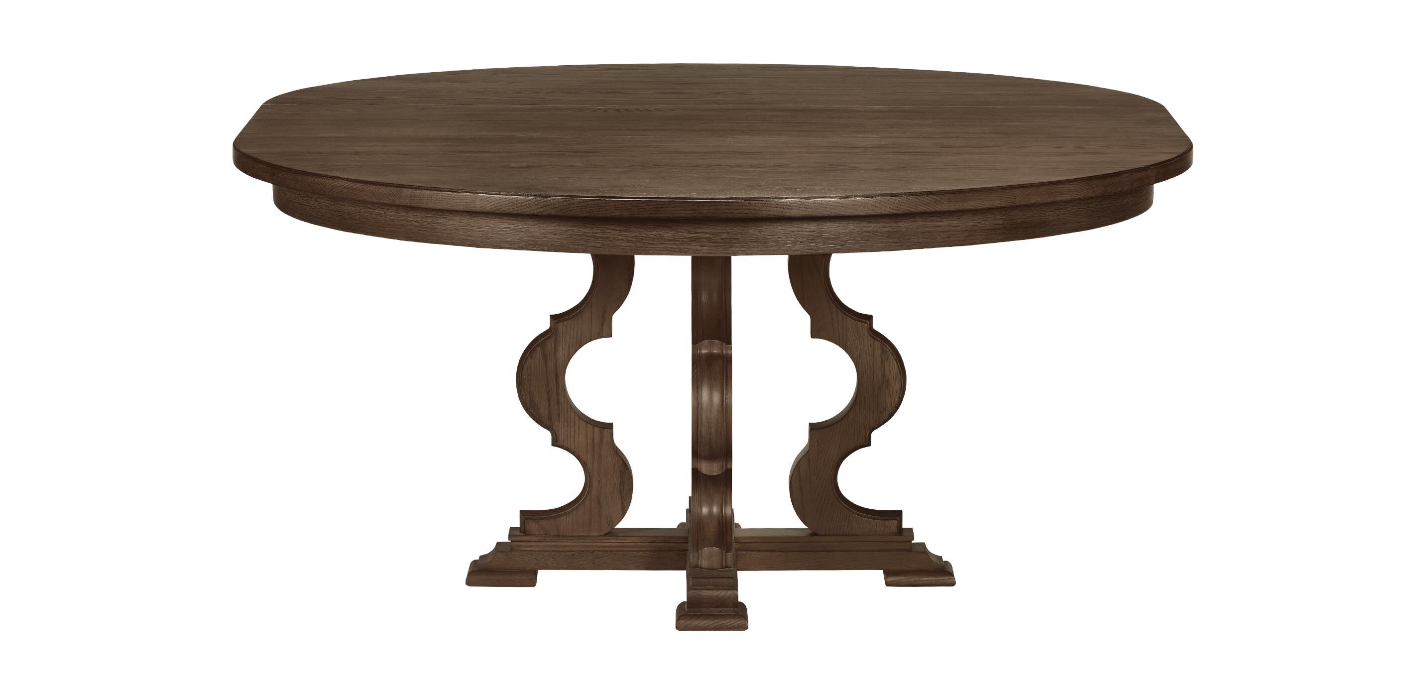 Aelin Round Dining Table_3