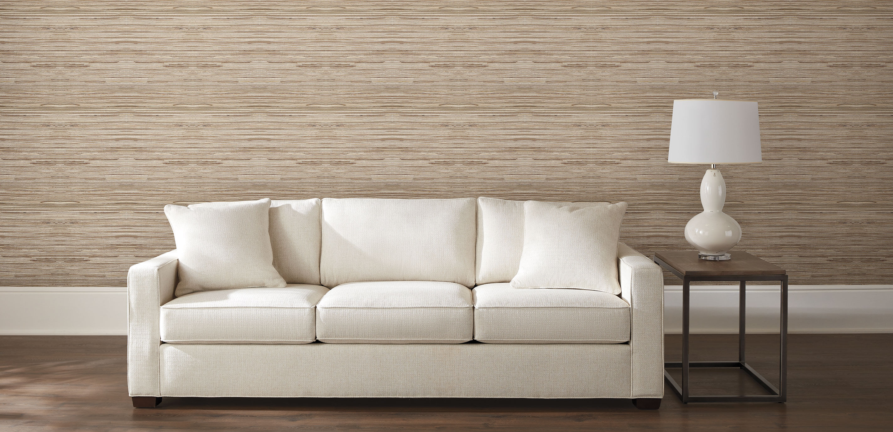 Jacqueline Grasscloth Wallpaper_1